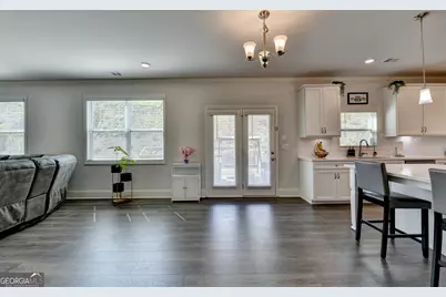 4040 Gallery Chase, Cumming, GA 30028 - Photo 22