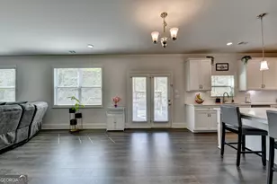 4040 Gallery Chase, Cumming, GA 30028 - Photo 22