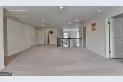 4040 Gallery Chase, Cumming, GA 30028 - Photo 40