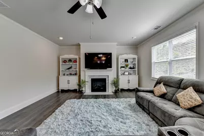 4040 Gallery Chase, Cumming, GA 30028 - Photo 26