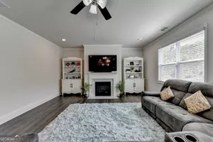 4040 Gallery Chase, Cumming, GA 30028 - Photo 26