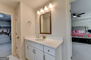 4040 Gallery Chase, Cumming, GA 30028 - Photo 64