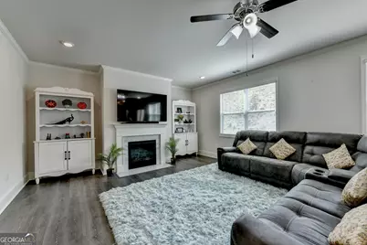 4040 Gallery Chase, Cumming, GA 30028 - Photo 24