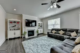 4040 Gallery Chase, Cumming, GA 30028 - Photo 24