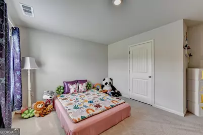 4040 Gallery Chase, Cumming, GA 30028 - Photo 52
