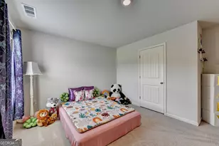 4040 Gallery Chase, Cumming, GA 30028 - Photo 52