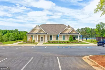 4040 Gallery Chase, Cumming, GA 30028 - Photo 76
