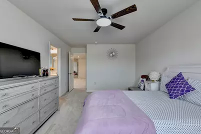 4040 Gallery Chase, Cumming, GA 30028 - Photo 50