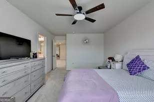 4040 Gallery Chase, Cumming, GA 30028 - Photo 50