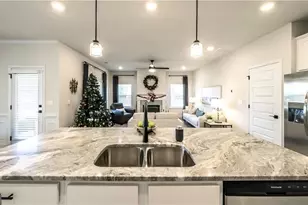 213 Laney Dr, Carrollton, GA 30117 - Photo 6