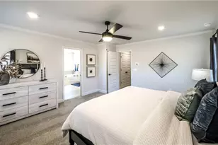 213 Laney Dr, Carrollton, GA 30117 - Photo 32