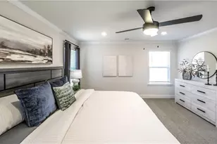 213 Laney Dr, Carrollton, GA 30117 - Photo 30