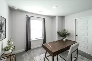 213 Laney Dr, Carrollton, GA 30117 - Photo 18