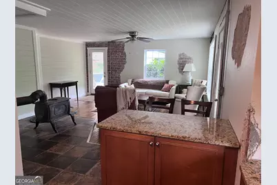 66 Logan Lane, Ellijay, GA 30540 - Photo 4