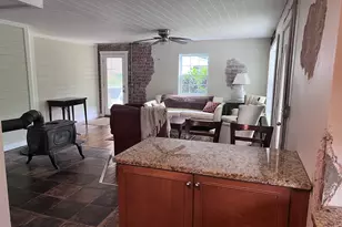66 Logan Ln, Ellijay, GA 30540 - Photo 4