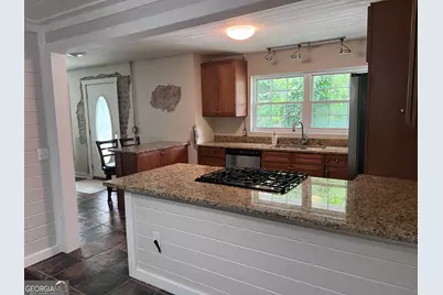 66 Logan Lane, Ellijay, GA 30540 - Photo 6