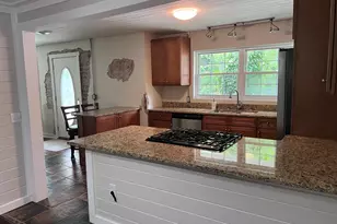 66 Logan Ln, Ellijay, GA 30540 - Photo 6
