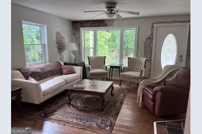 66 Logan Lane, Ellijay, GA 30540 - Photo 1