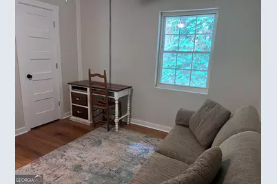 66 Logan Lane, Ellijay, GA 30540 - Photo 22