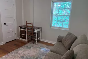 66 Logan Ln, Ellijay, GA 30540 - Photo 22
