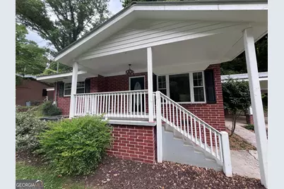 66 Logan Lane, Ellijay, GA 30540 - Photo 24