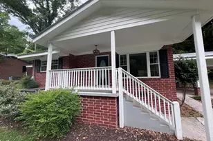 66 Logan Ln, Ellijay, GA 30540 - Photo 24