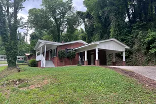66 Logan Ln, Ellijay, GA 30540 - Photo 26