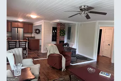 66 Logan Lane, Ellijay, GA 30540 - Photo 2
