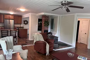 66 Logan Ln, Ellijay, GA 30540 - Photo 2