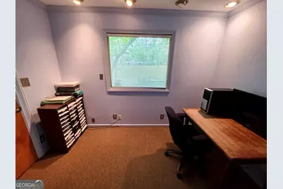 2162 Ingleside Avenue, Macon, GA 31204 - Photo 22