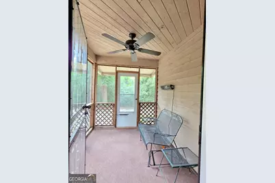 2162 Ingleside Avenue, Macon, GA 31204 - Photo 24