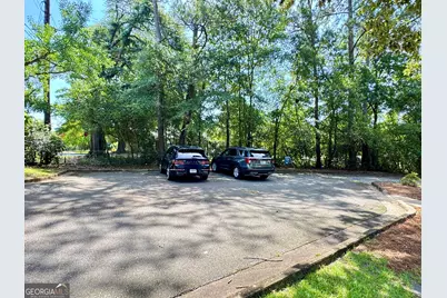 2162 Ingleside Avenue, Macon, GA 31204 - Photo 30