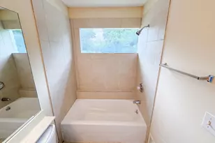 3271 Tennington Pl, Lawrenceville, GA 30044 - Photo 16