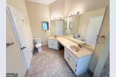 3271 Tennington Place #0, Lawrenceville, GA 30044 - Photo 14
