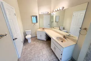 3271 Tennington Pl, Lawrenceville, GA 30044 - Photo 14