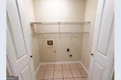 3271 Tennington Place #0, Lawrenceville, GA 30044 - Photo 20