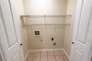 3271 Tennington Pl, Lawrenceville, GA 30044 - Photo 20