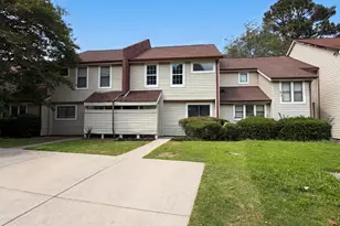 3271 Tennington Pl, Lawrenceville, GA 30044 - Photo 1