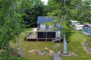 137D Weavers Lakefront Rd, Jackson, GA 30233 - Photo 44