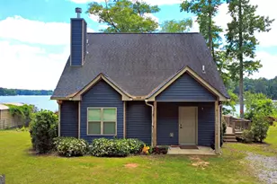 137D Weavers Lakefront Rd, Jackson, GA 30233 - Photo 2