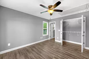 137D Weavers Lakefront Rd, Jackson, GA 30233 - Photo 30