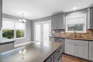 137D Weavers Lakefront Rd, Jackson, GA 30233 - Photo 12