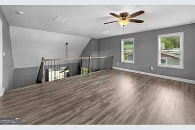 137 D Weavers Lakefront Road, Jackson, GA 30233 - Photo 26