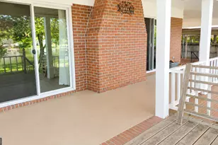 329 Edgewater Dr, Macon, GA 31220 - Photo 16
