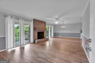 329 Edgewater Dr, Macon, GA 31220 - Photo 10