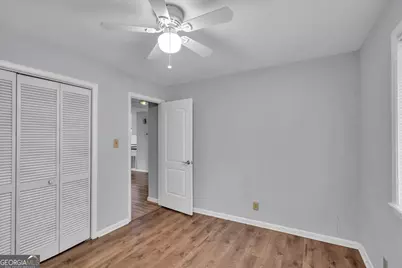 329 Edgewater Drive, Macon, GA 31220 - Photo 26