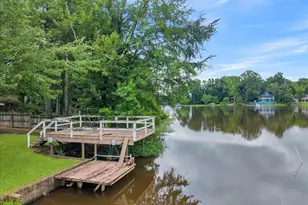 329 Edgewater Dr, Macon, GA 31220 - Photo 6