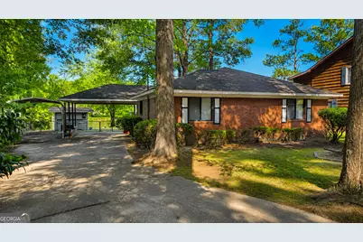 329 Edgewater Drive, Macon, GA 31220 - Photo 1