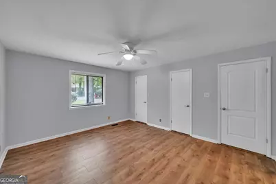 329 Edgewater Drive, Macon, GA 31220 - Photo 22