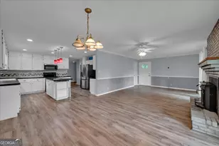 329 Edgewater Dr, Macon, GA 31220 - Photo 12